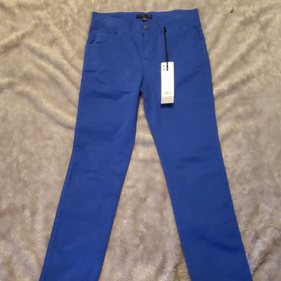 3 for $30. ❤ HP ❤ Diktons Barcelona Jeans - Picture 1 of 7